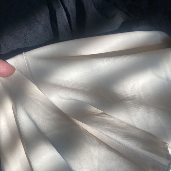 Antonio Melanie Noelle Maxi Dress 12 - Picture 10 of 11